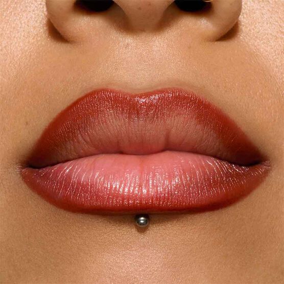 LAPIS DE BOCA MA FY'26 LIP GLAZER GLOSSY